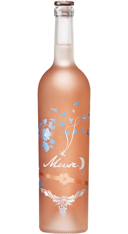 Recas Muse Night Magnum 1.5L